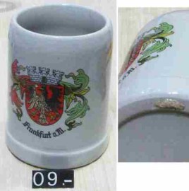 JARRAS-CERVEZA-PORCELANA.jpg
